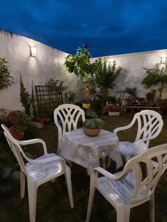 Lucky Taitung Lejlighed Binlang Eksteriør billede